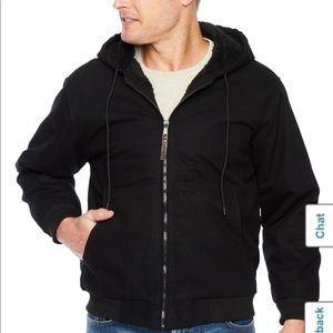 Smith's Workwear | Jackets \u0026 Coats 